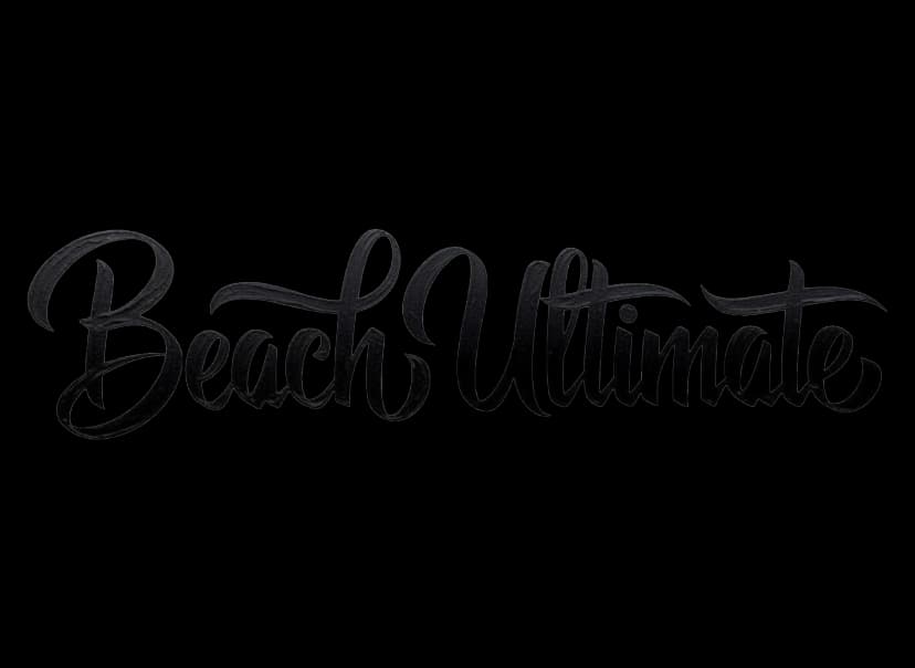 Beach Ultimate