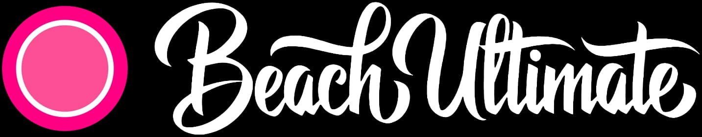 Beach Ultimate