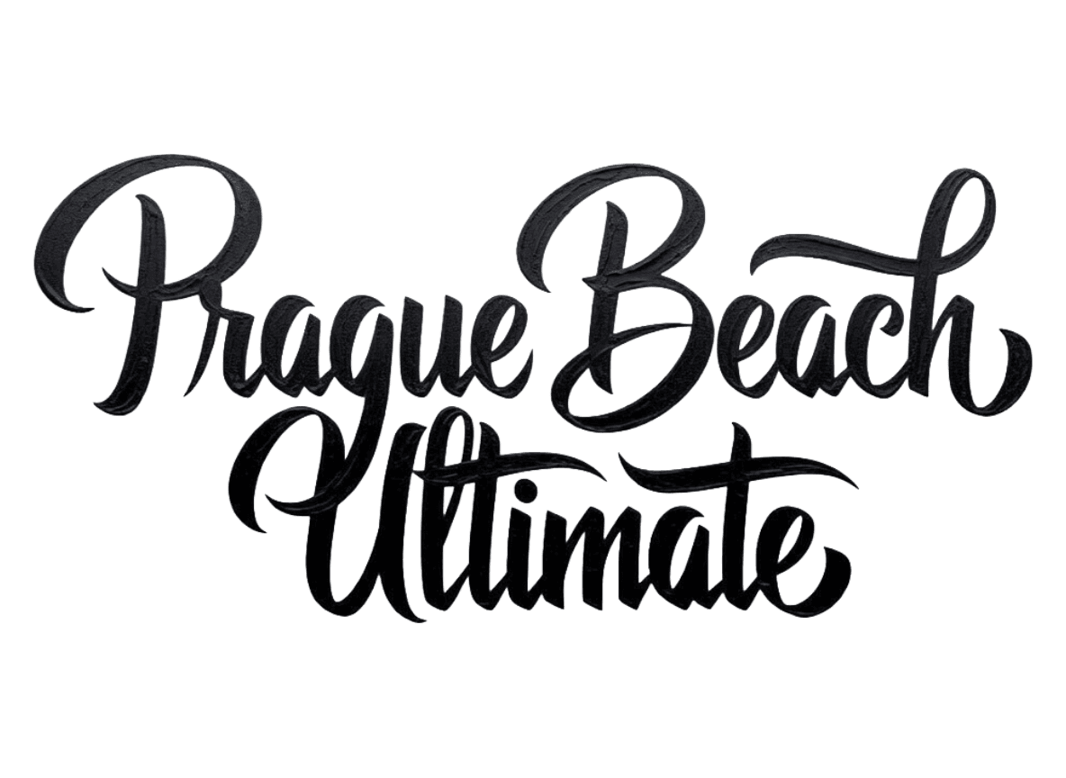 Prague Beach Ultimate