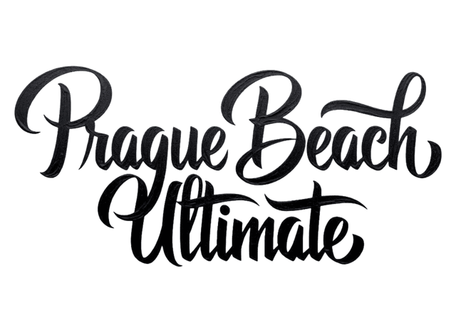 Prague Beach Ultimate