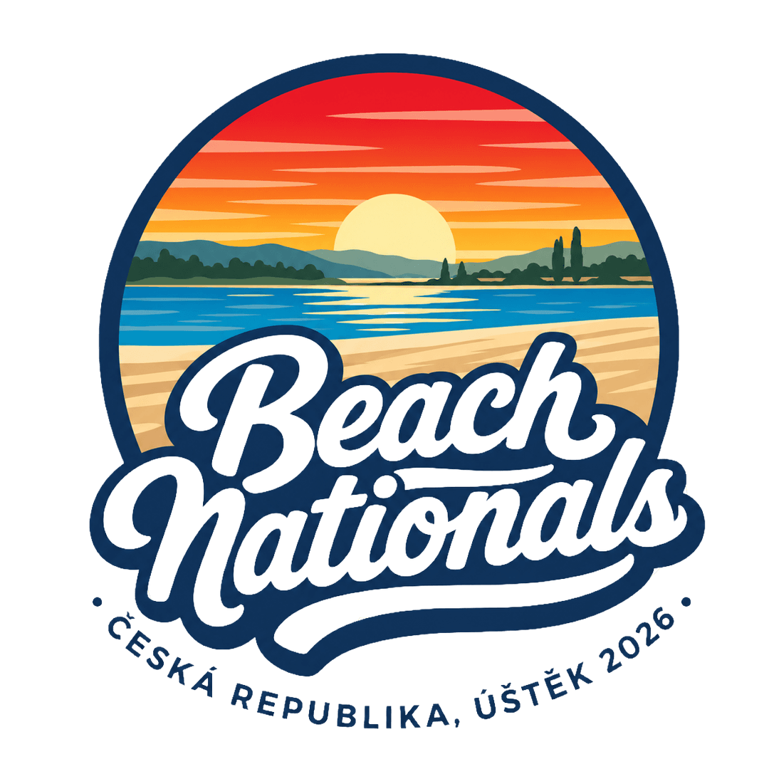 Beach Nationals 2026