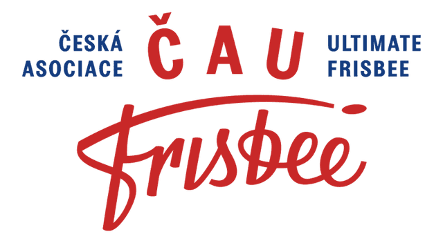 ČAU Frisbee