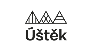 Město Úštěk